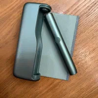 آی‌کاس IQOS Iluma Prime|زیورآلات و اکسسوری|تهران, اختیاریه|دیوار