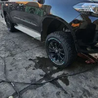 کلوت|خودرو سواری و وانت|تهران, اقدسیه|دیوار