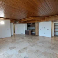 اجاره آپارتمان خوش قیمت با ویو شالیزار فریدونکنار|اجارهٔ آپارتمان|فریدون‌کنار, |دیوار