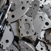 بک بلیت لنت|قطعات یدکی و لوازم جانبی|پاکدشت, پاکدشت (مامازند)|دیوار