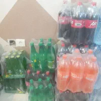 فروش عمده غذایی