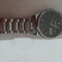 سیکو ۵ قدیمی