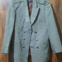 لباس نظامی ارتش|لباس|تهران, شهرک دانشگاه|دیوار