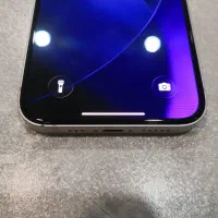 iPhone 13 128gig|موبایل|تهران, فلسطین (میدان انقلاب)|دیوار