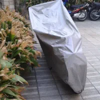 موتور RS 200 در حد|موتورسیکلت|تهران, خاوران|دیوار