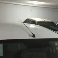 ساینا مدل 99|خودرو سواری و وانت|صفادشت, |دیوار