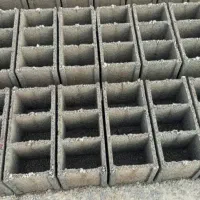 تهیه توزیع بلوک