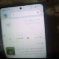 گوشی موتورولا edge20|موبایل|کرج, اصفهانی‌ها|دیوار