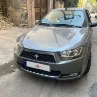 فوری فوری فوری فقط نقدو اقساط|خودرو سواری و وانت|مشهد, سپاد|دیوار