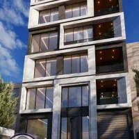 ویلایی۲۵۰متر فردوسی