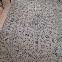 فرش دست باف