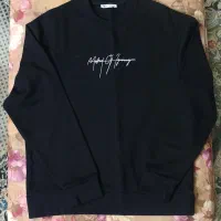بلوز ترک اورجینال  از برند خوب zara اصل سایز  m L