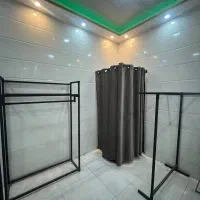 رگال لباس مدرن مناسب برای  خانه و مغازه|فروشگاه و مغازه|بروجرد, |دیوار