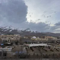 پیش فروش105متری/2خواب/2برنور/بالای هنرستانpاختصاصی