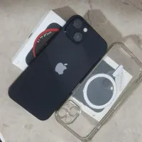 آیفون 13 iphone