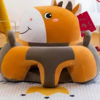 صندلی مبل کودک