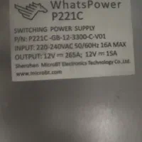 ماینر78تراهاش واتس ماینر|قطعات و لوازم جانبی رایانه|زاهدان, |دیوار