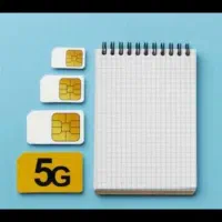 سیم‌کارت 0912کد068