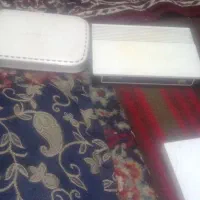 دستگاه وای فای|مودم و تجهیزات شبکه|گرگان, |دیوار
