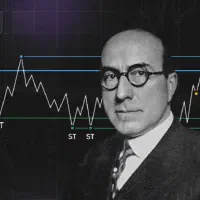 بهترین استراتژی های فارکس کیریپتو