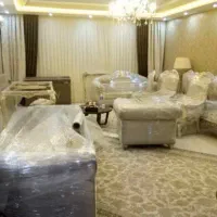 باربری آرامش کارگر اسباب کشی‌خدمات۲۴ساعت‌تمام‌مشهد|خدمات حمل و نقل|مشهد, هفت تیر (آب و برق)|دیوار