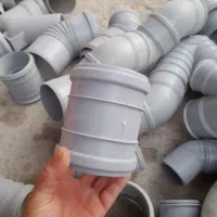 فروش انواع اتصالات فاضلاب ساختمانی|مصالح و تجهیزات ساختمان|جم, |دیوار