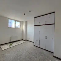 آپارتمان صفر فول امکانات|فروش آپارتمان|فولادشهر, مسکن مهر فولادشهر|دیوار