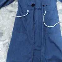 چند عدد مانتو|لباس|جوانرود, |دیوار