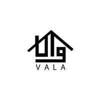 فروش-واحد-خیابان-سیلو-تهاتر