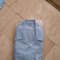 بلوز بافت|لباس|یزد, |دیوار