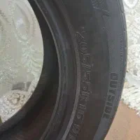 قطعات   یدکی  مگان|قطعات یدکی و لوازم جانبی|ایلام, |دیوار
