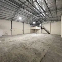 سوله ۱۰۰متری اجاره ای