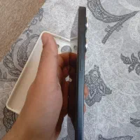 redmi not 13 pro|موبایل|اندیشه, شهرک مریم|دیوار