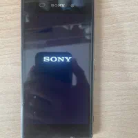 Soni experia z1|لوازم جانبی موبایل و تبلت|تهران, سردارجنگل|دیوار
