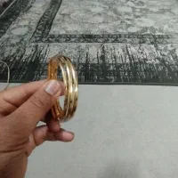 طلا فروشی