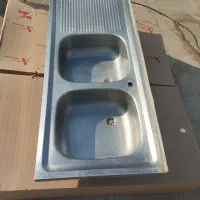 هود و سینک|هود|پاکدشت, پاکدشت (مامازند)|دیوار