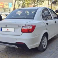 سایناS. 1402|خودرو سواری و وانت|قرچک, باقرآباد|دیوار