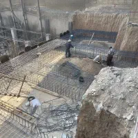 پیش فروش استثنایی آپارتمان شهرک ایرین (اسلامشهر)|پیش‌فروش املاک|اسلام‌شهر, ایرین|دیوار