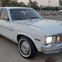 شورلت c6 اتومات|خودرو کلاسیک|اهواز, کارون|دیوار