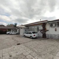 سوییت ویلا خانه مسافر رشت رتبه ممتاز گردشگری|اجارهٔ کوتاه‌مدت ویلا و باغ|رشت, جانبازان|دیوار