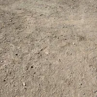 فروش‌زمین‌دیم‌