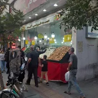 مغازه|اجارهٔ مغازه و غرفه|تهران, گلچین|دیوار