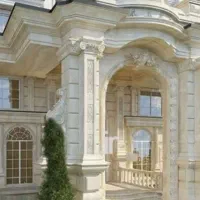 86-متر-آپارتمان-فروشی-طبقه-سوم-امامت