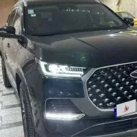 معاوضه با ملک گلبهار مشهد