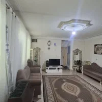 فروش-آپارتمان-65-متری-کرمانیه-بنفشه