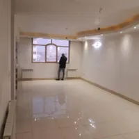 اجاره و فروش ۱۱۰ متری|اجارهٔ آپارتمان|کرج, کوی فرهنگ|دیوار