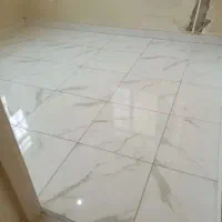 کاشی و لکه کوچک و بزرگ قیمت توافقی|خدمات پیشه و مهارت|زاهدان, |دیوار