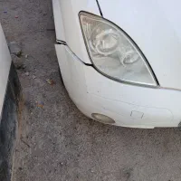 تیبا1|خودرو سواری و وانت|آبادان, |دیوار