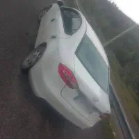 جک j5مدل مدل95دنده