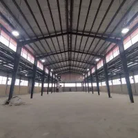 خرید/کارخانه/اشتهارد